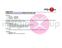 Imagine Cup 2005 - Algorithm.pdf